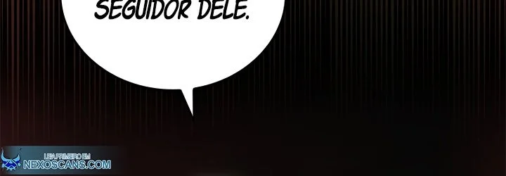 Página do Capítulo 12