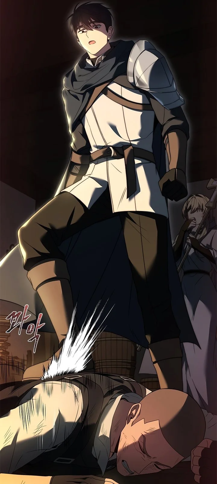 Página do Capítulo 12