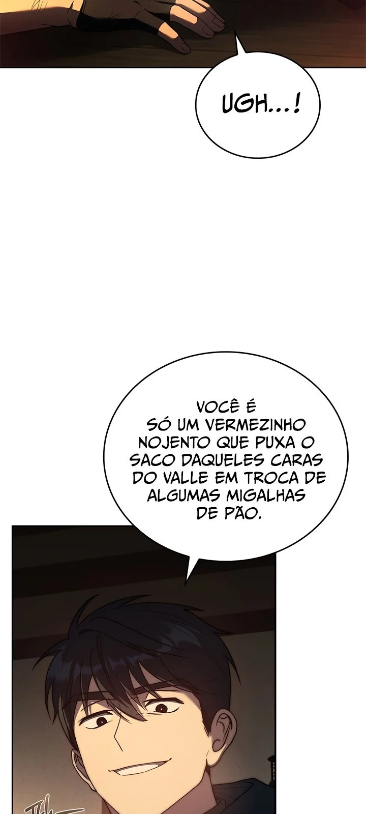 Página do Capítulo 12