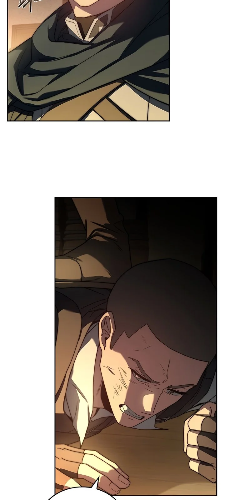 Página do Capítulo 12