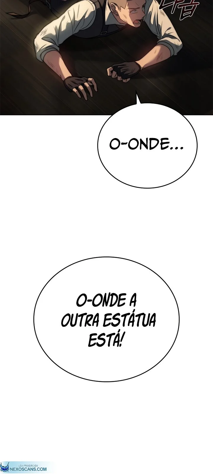 Página do Capítulo 12