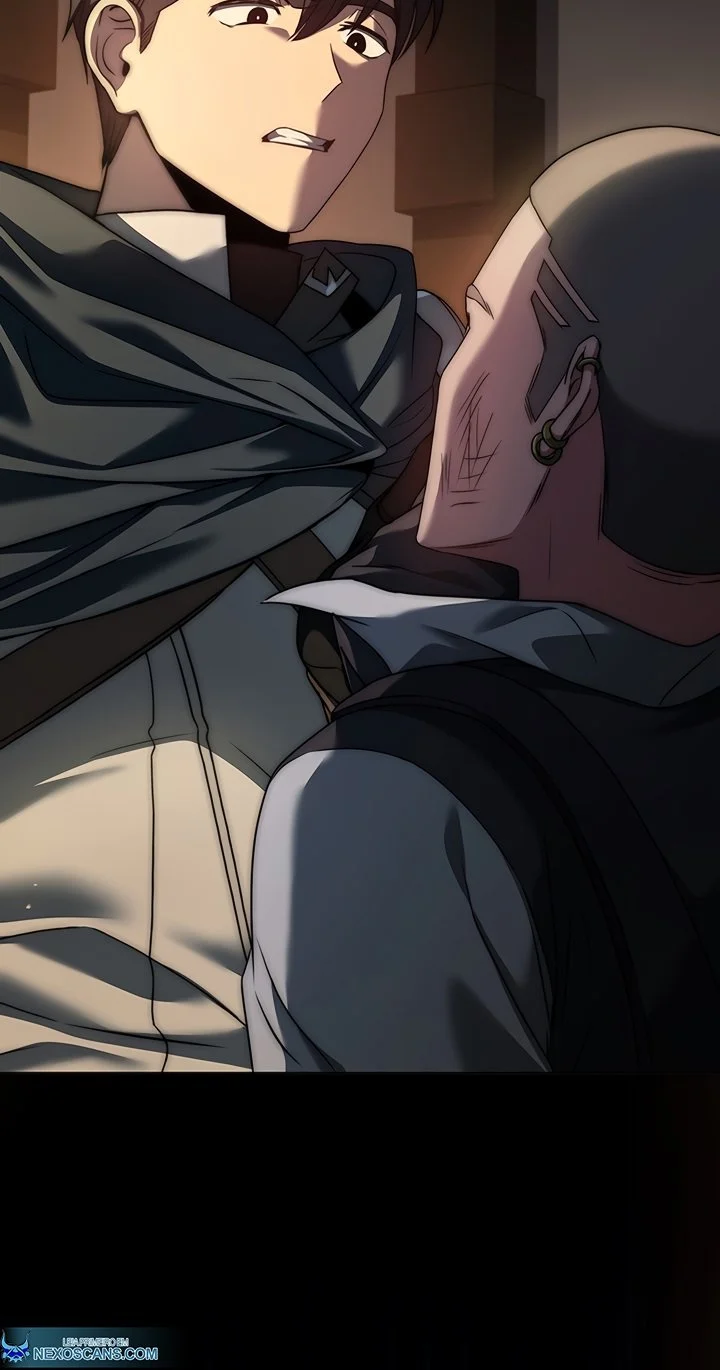 Página do Capítulo 13