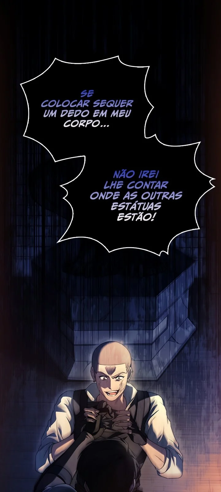 Página do Capítulo 13