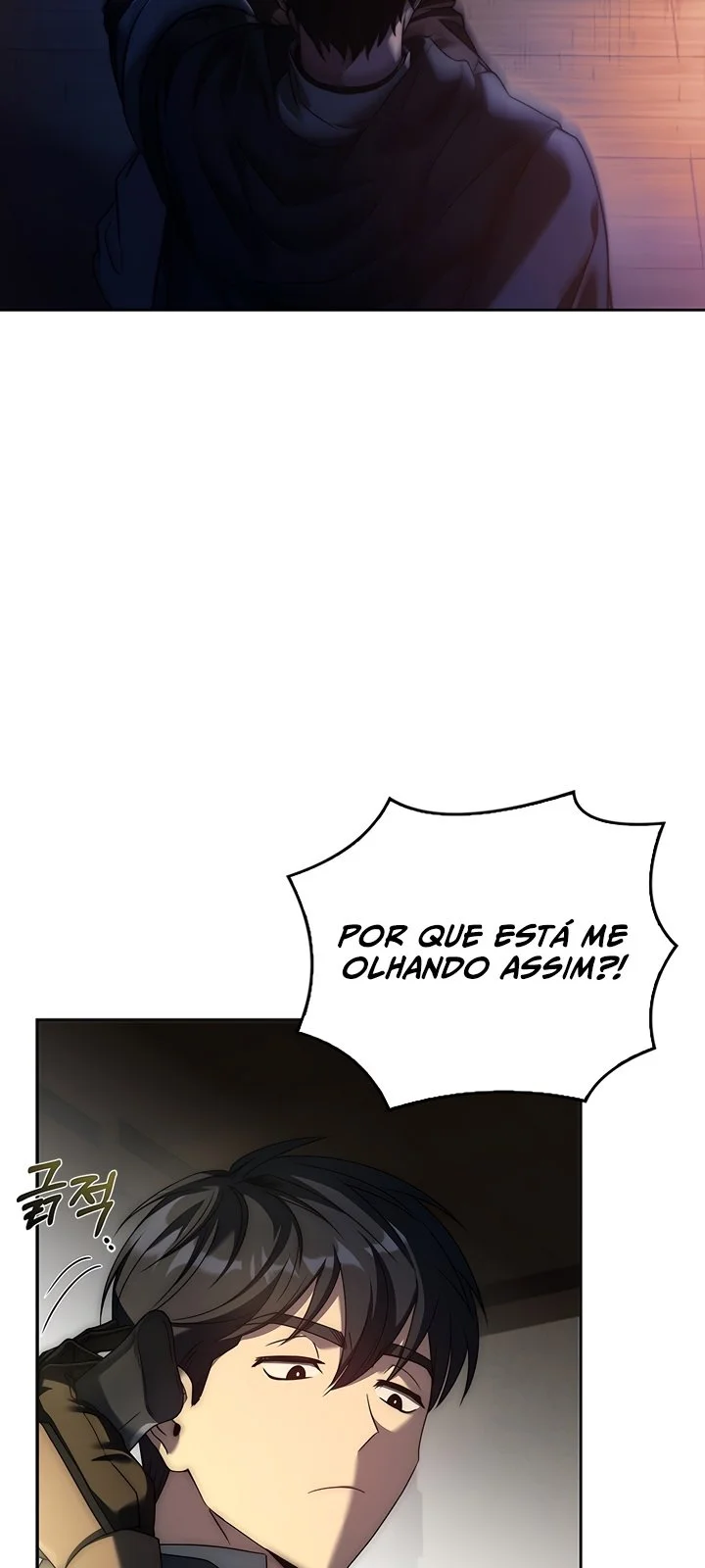 Página do Capítulo 13