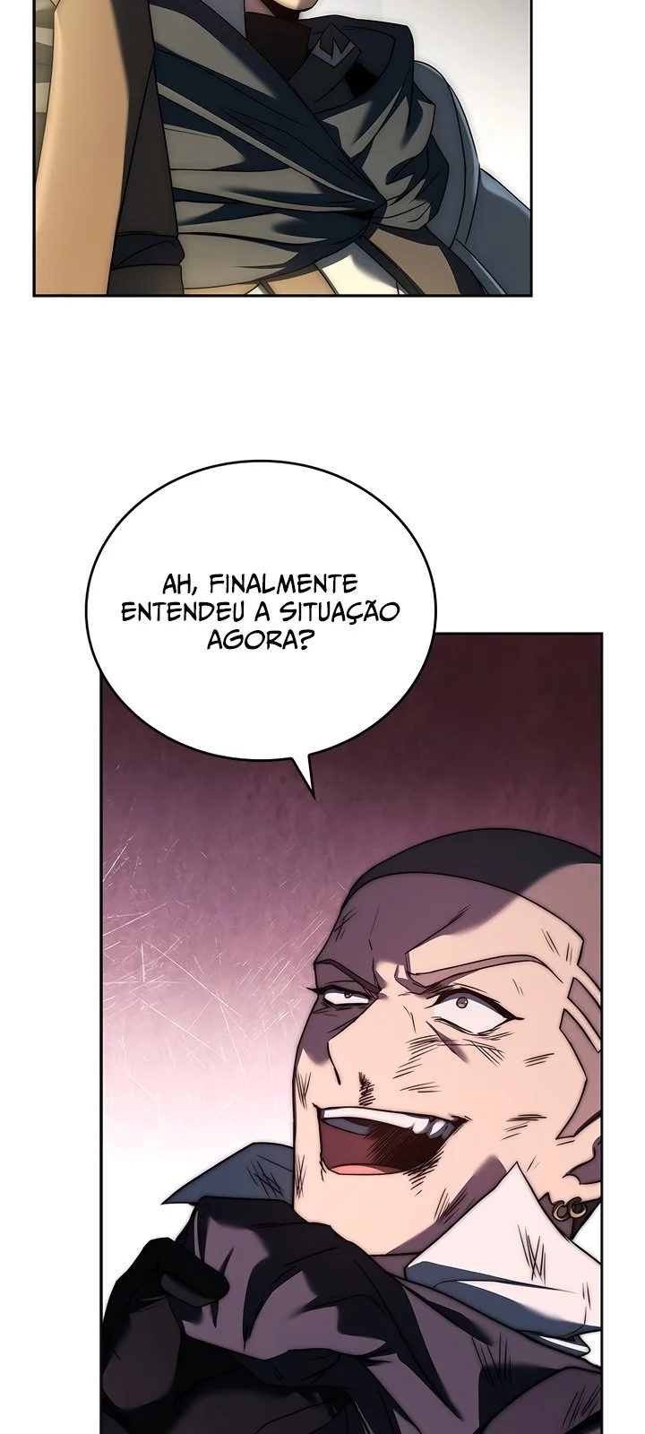 Página do Capítulo 13