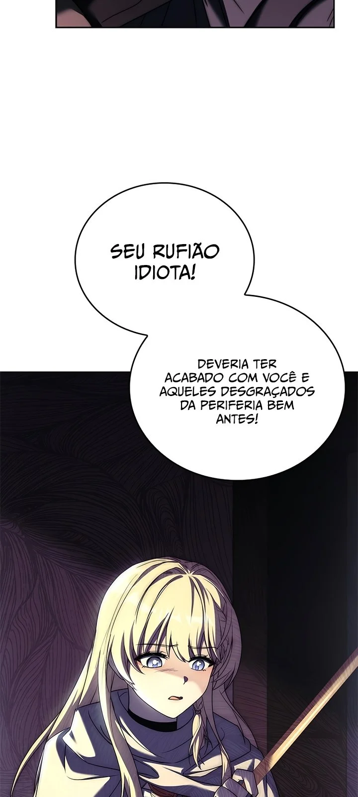 Página do Capítulo 13