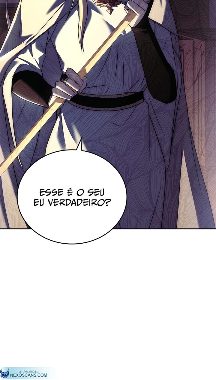 Página do Capítulo 13