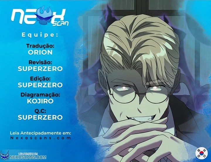 Página do Capítulo 13