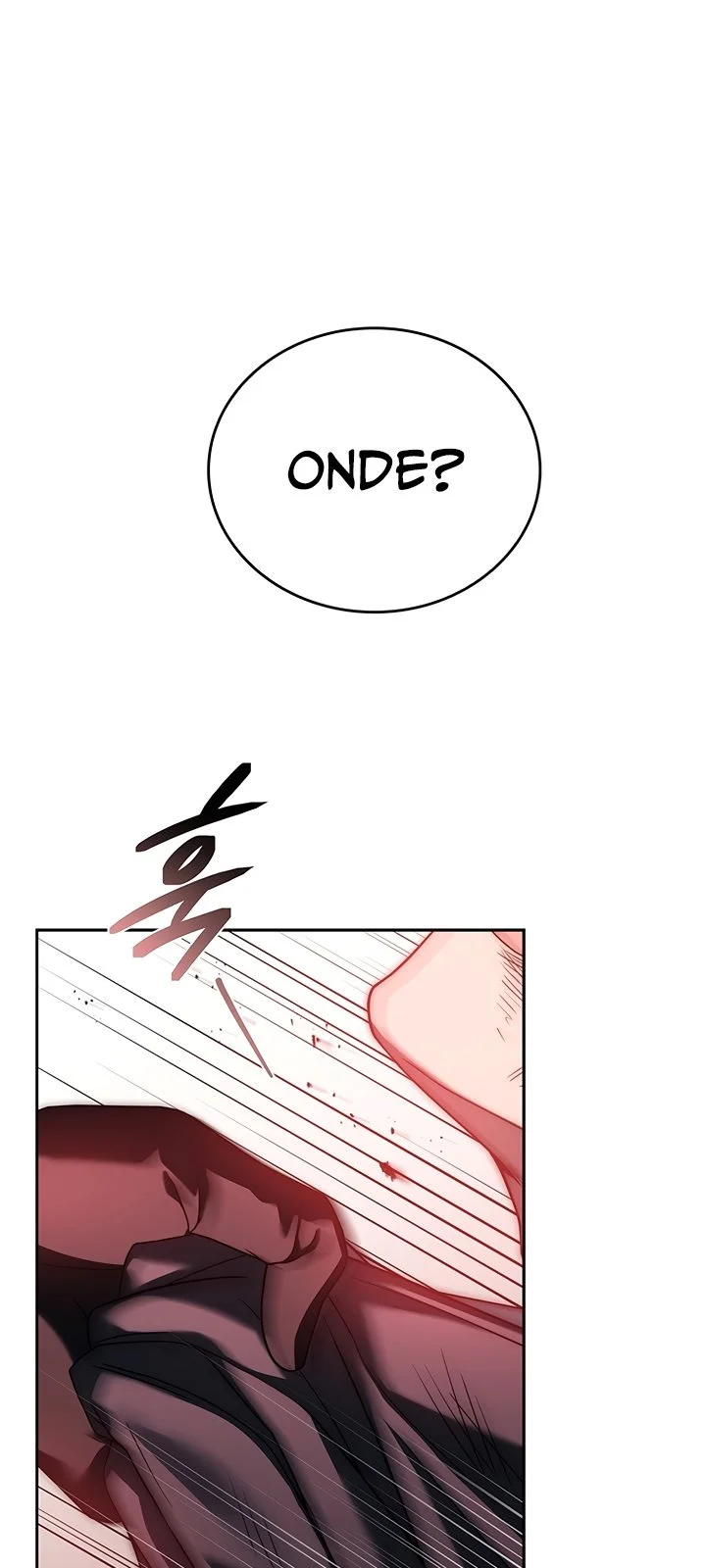 Página do Capítulo 13