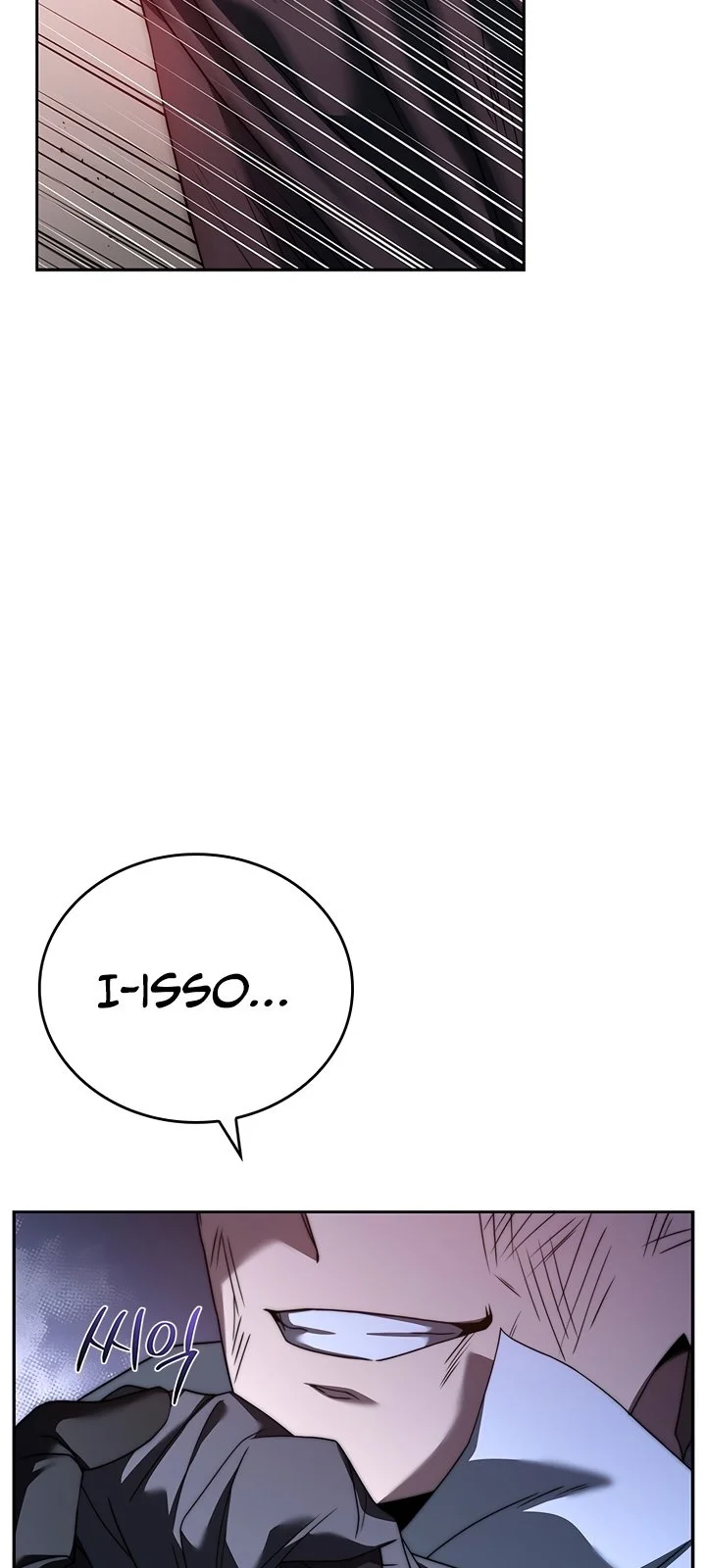 Página do Capítulo 13