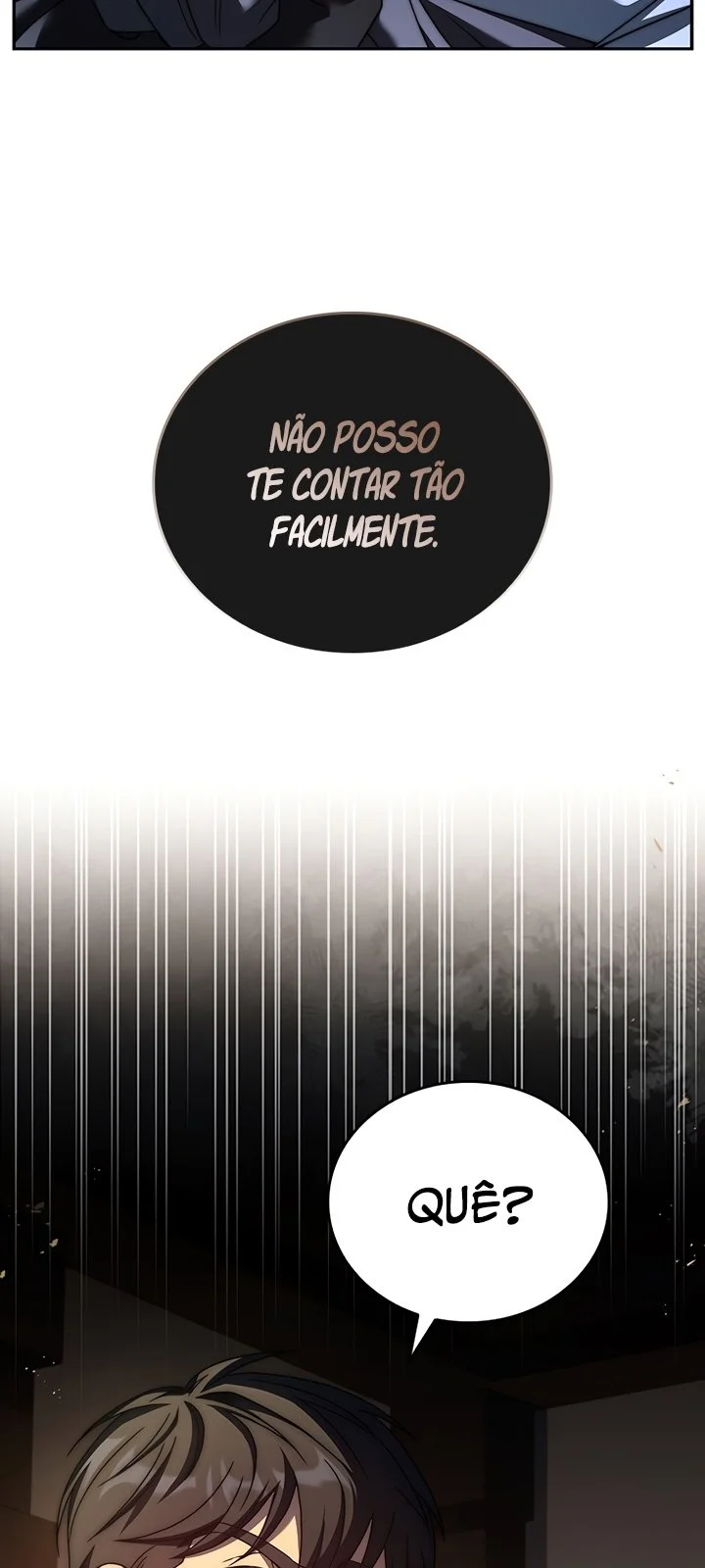 Página do Capítulo 13