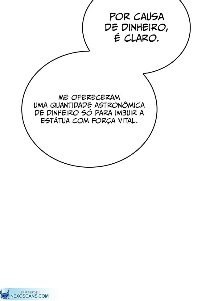 Página do Capítulo 13