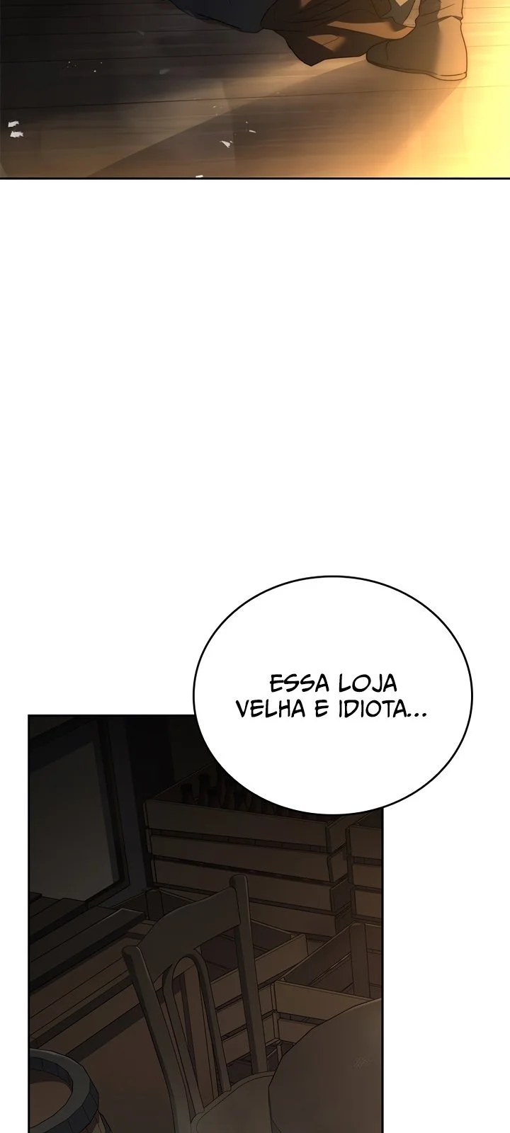 Página do Capítulo 13