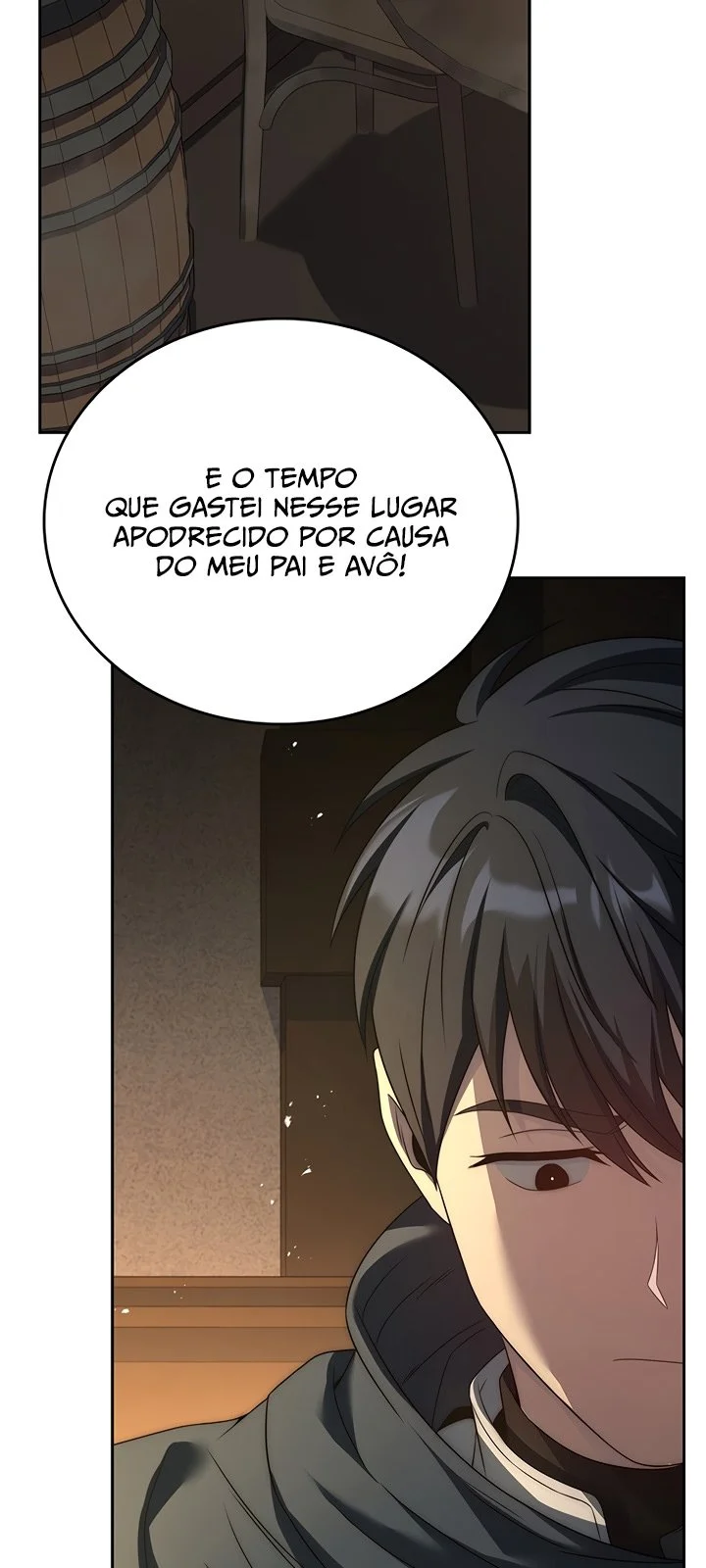 Página do Capítulo 13