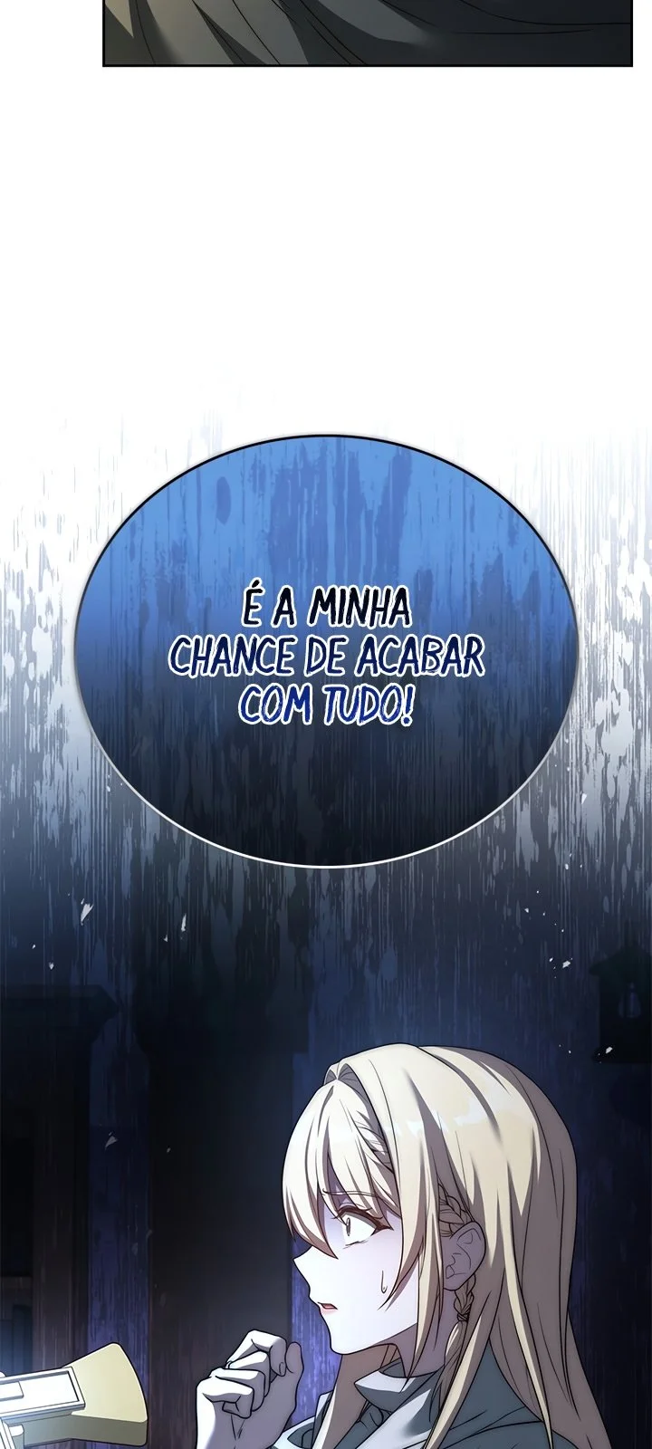 Página do Capítulo 13