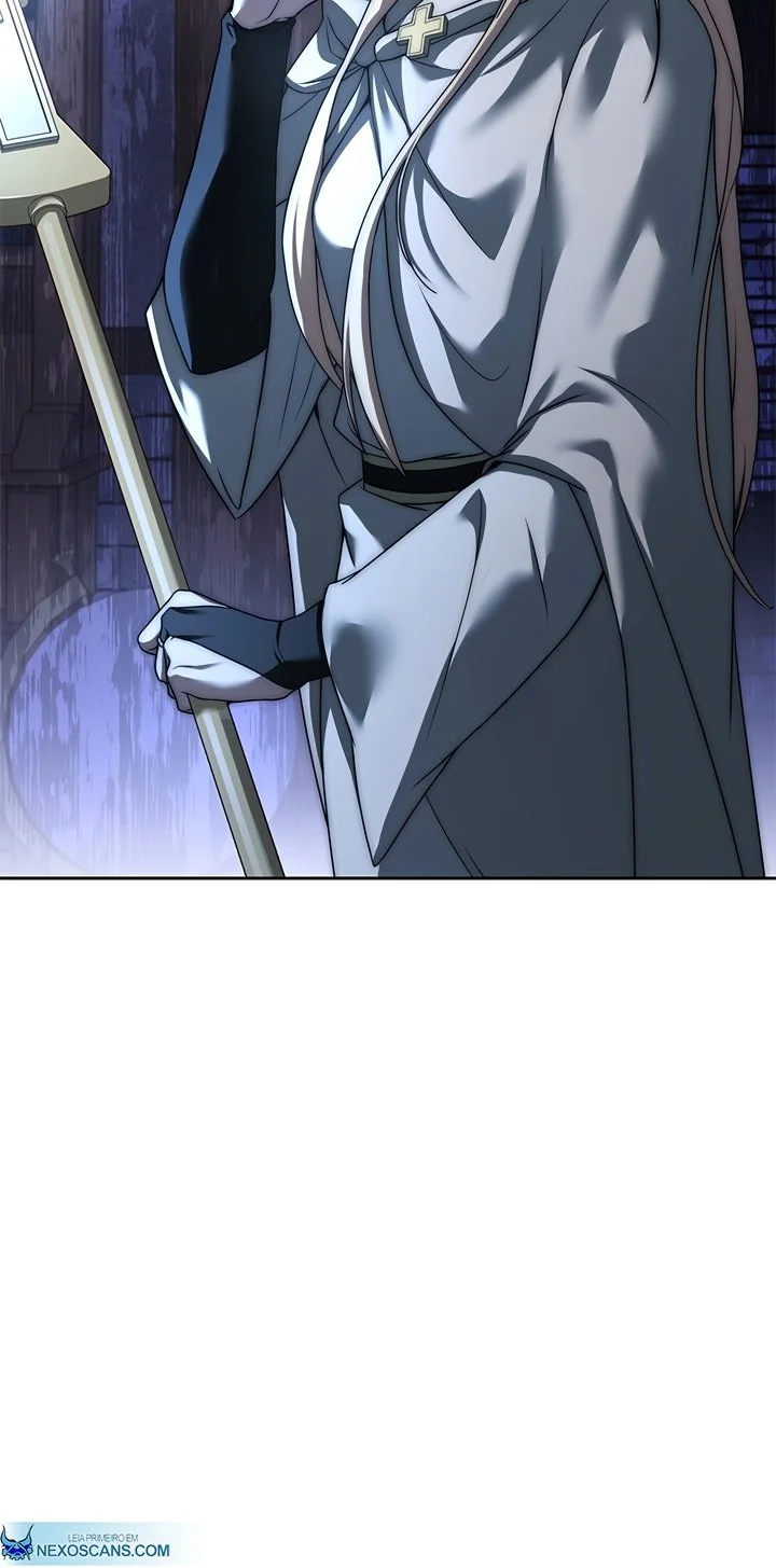 Página do Capítulo 13