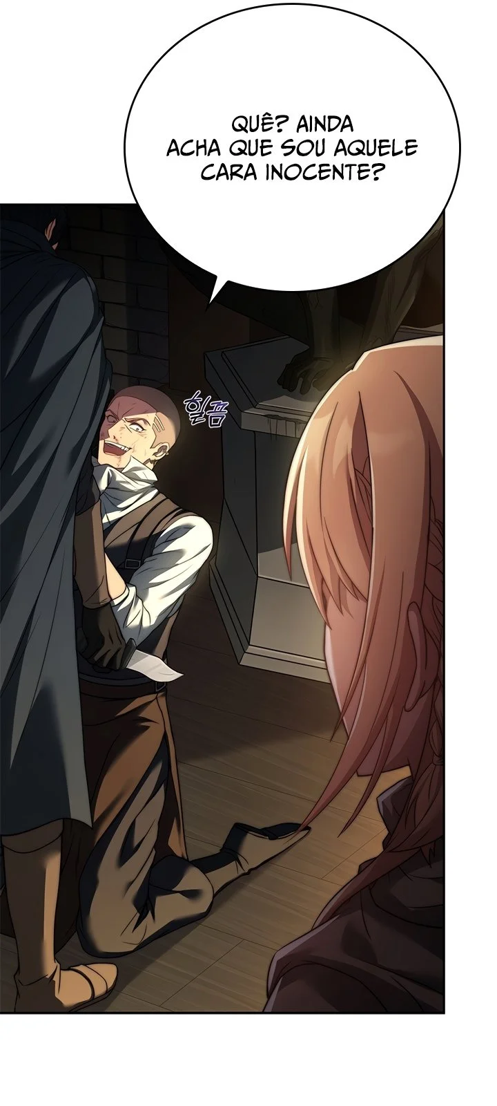 Página do Capítulo 13