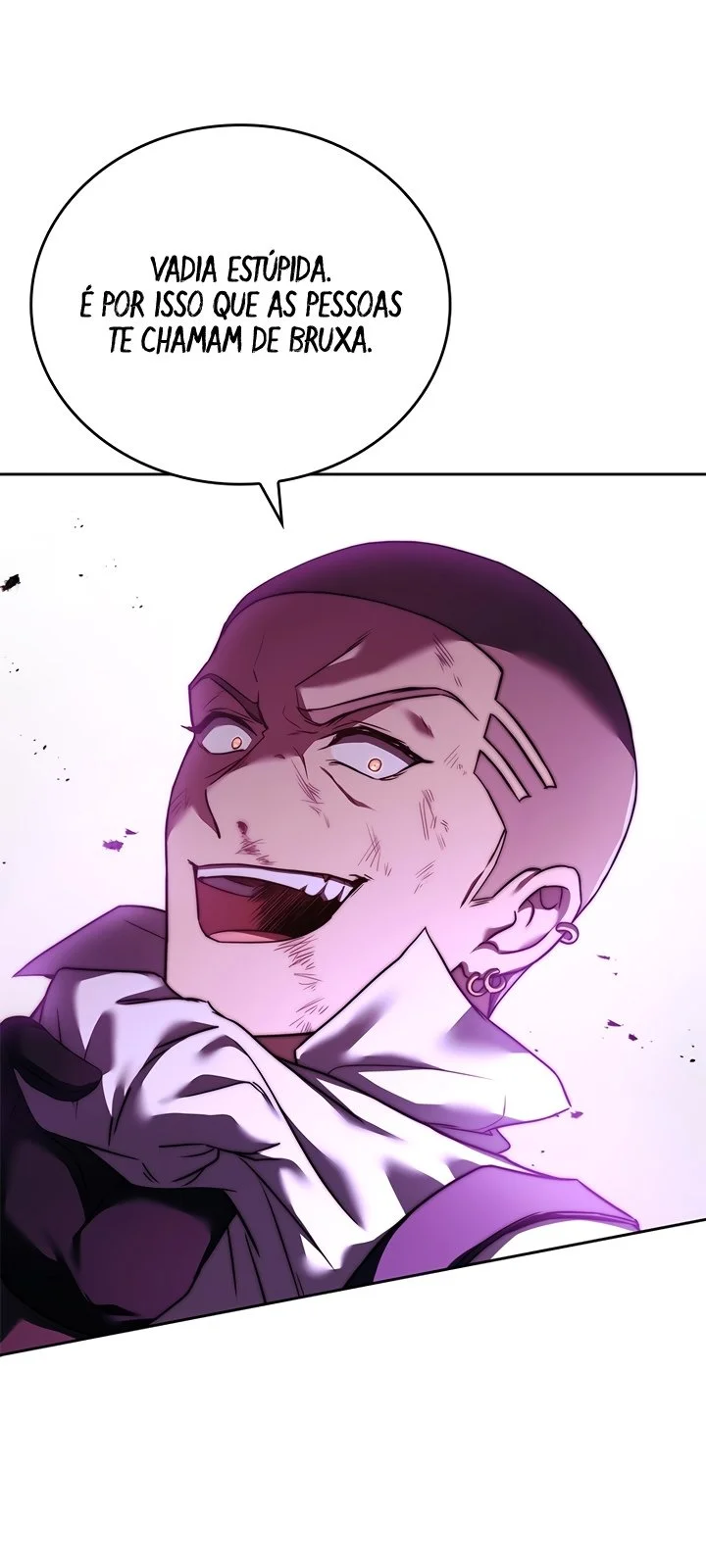 Página do Capítulo 13