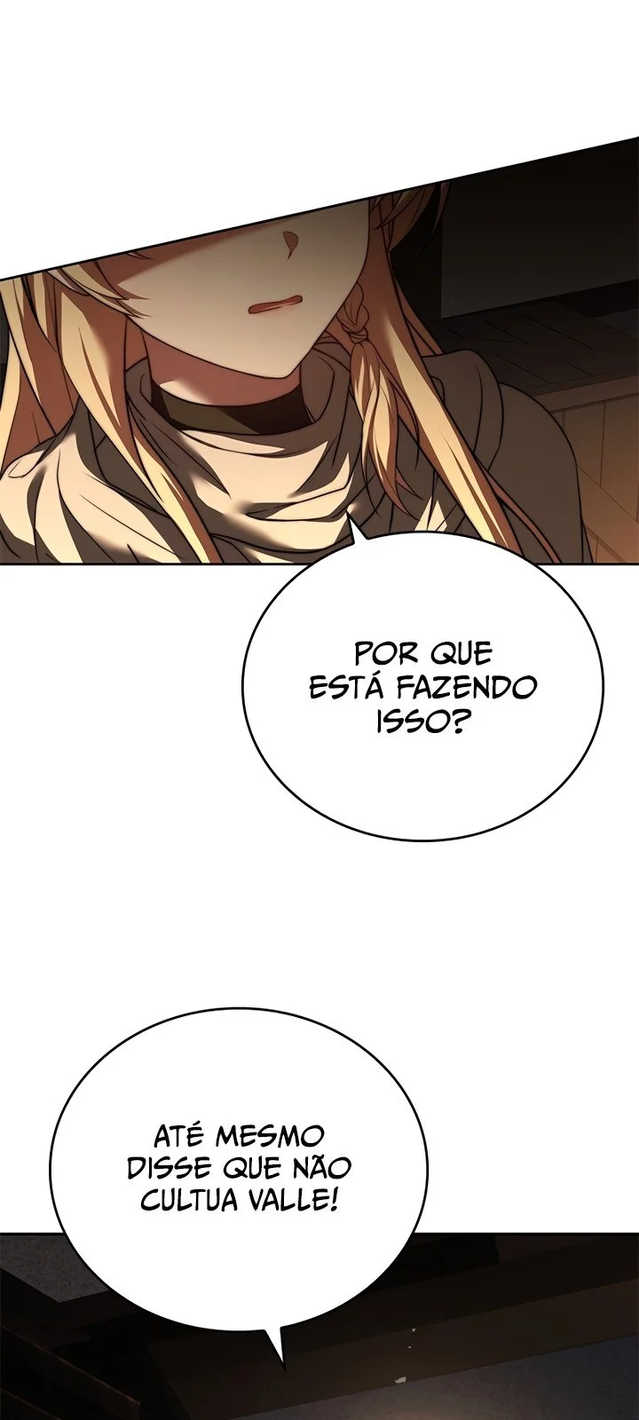 Página do Capítulo 13