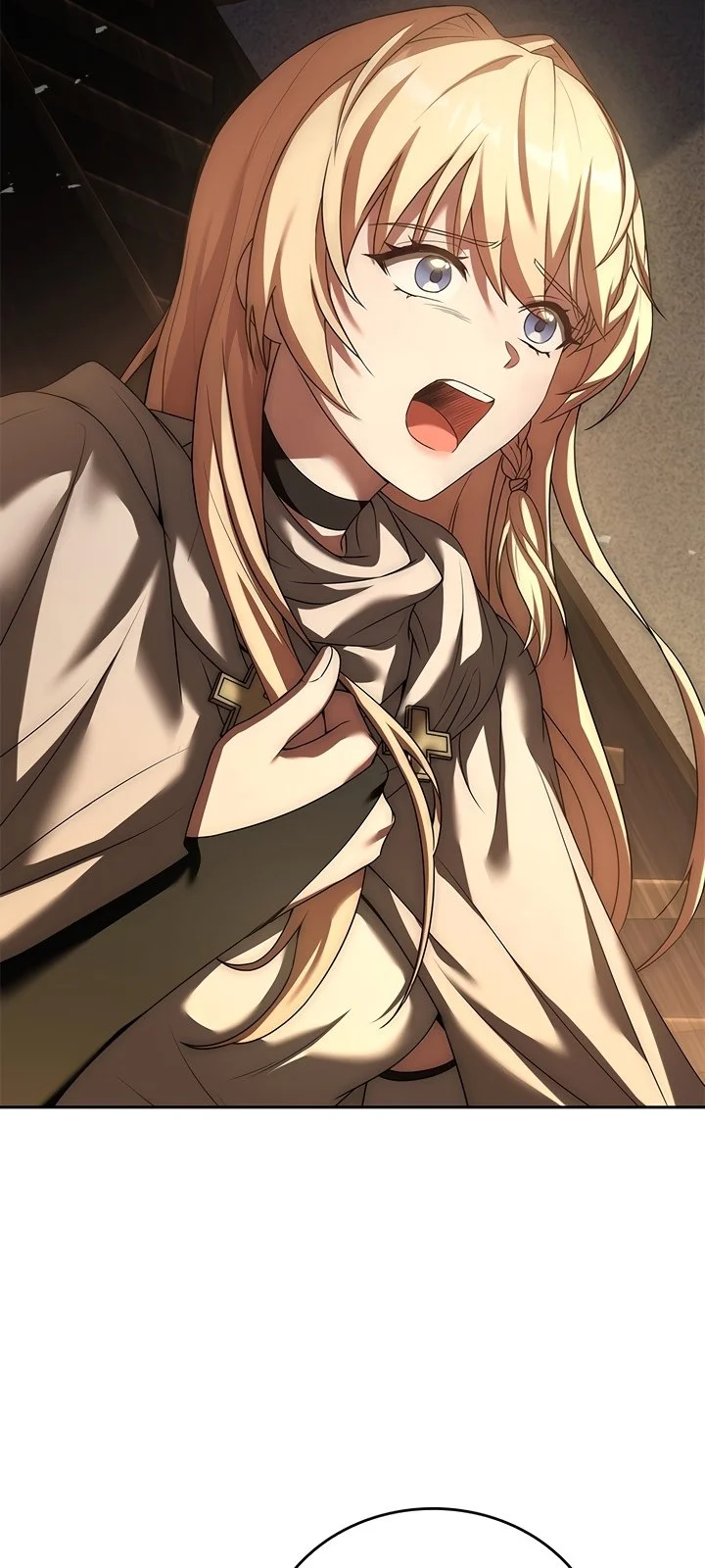 Página do Capítulo 13