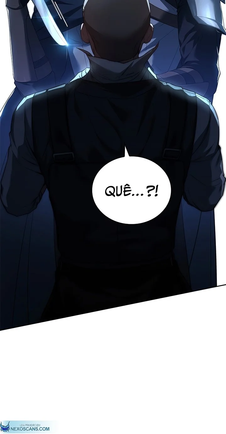 Página do Capítulo 13