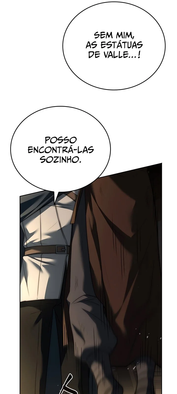 Página do Capítulo 13