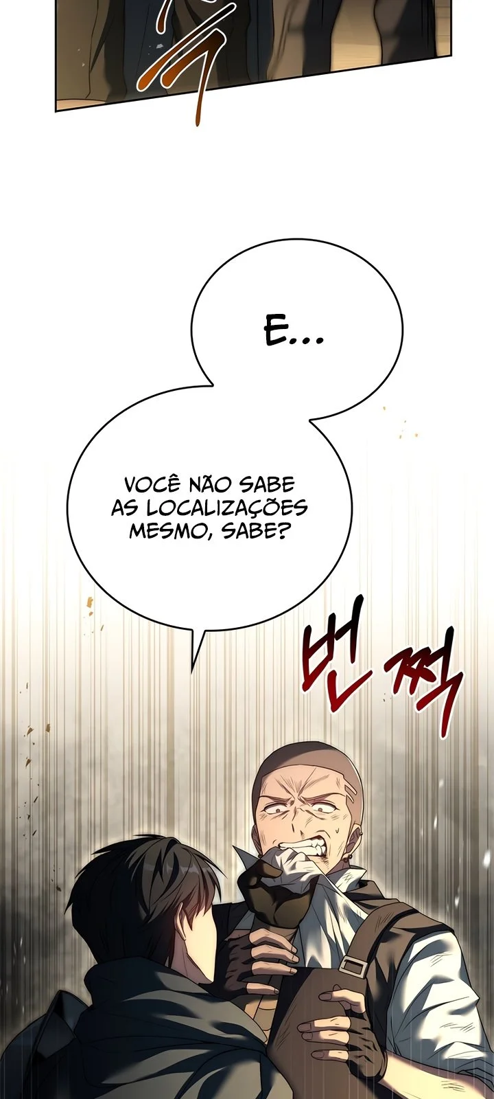 Página do Capítulo 13