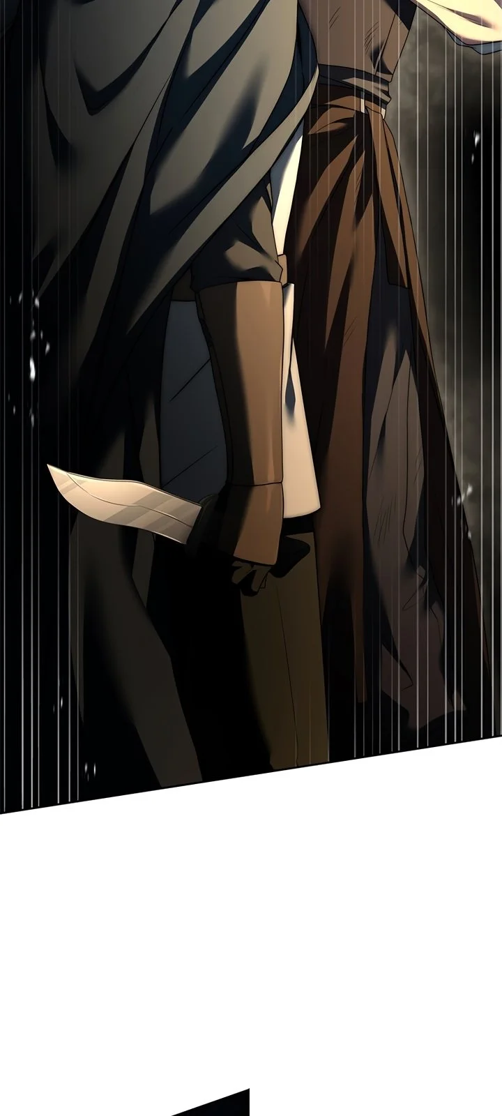 Página do Capítulo 13