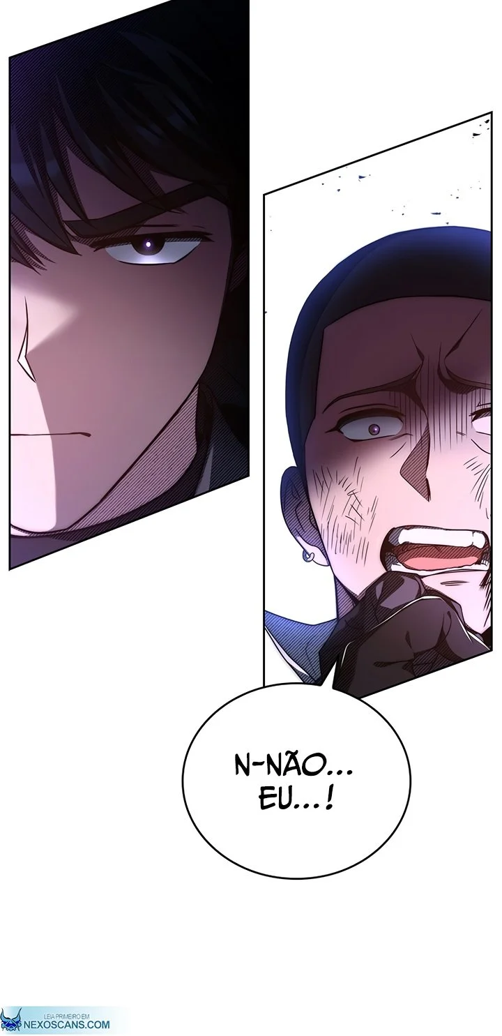 Página do Capítulo 13