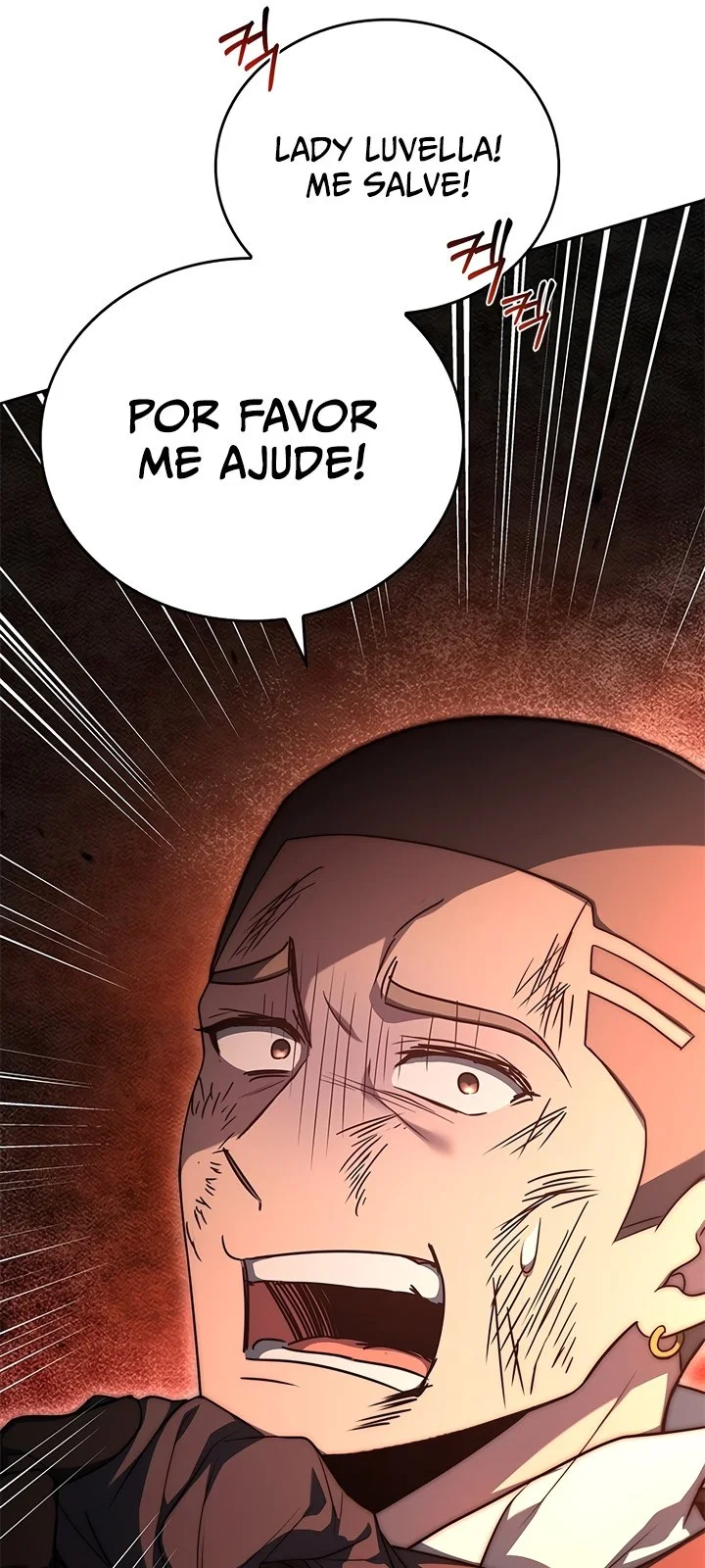 Página do Capítulo 13