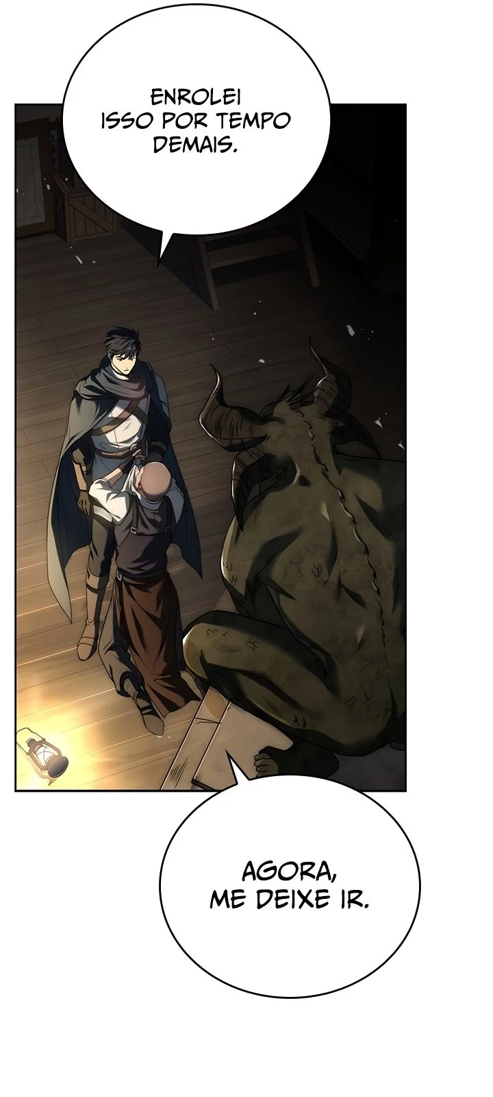 Página do Capítulo 13