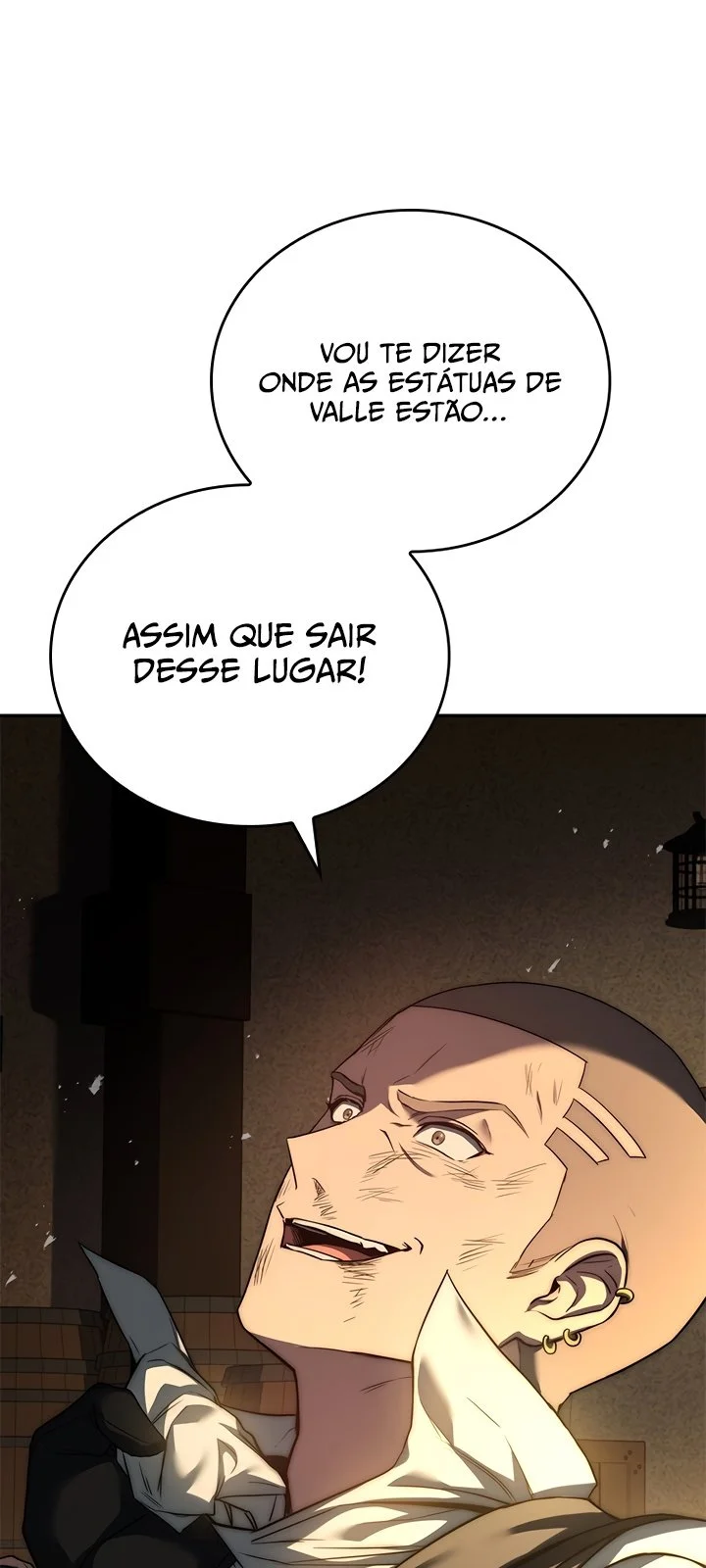 Página do Capítulo 13