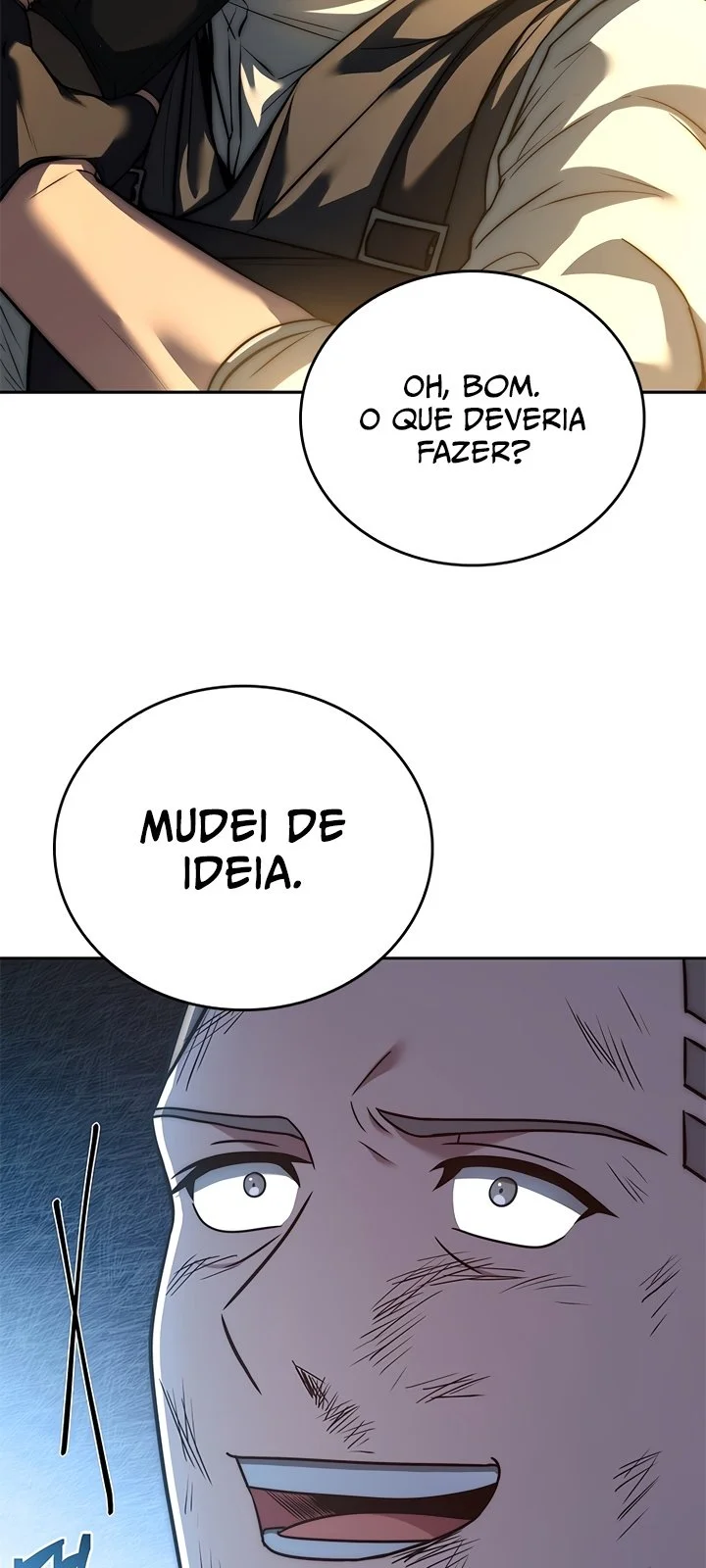 Página do Capítulo 13