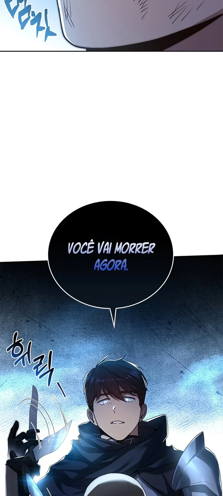 Página do Capítulo 13