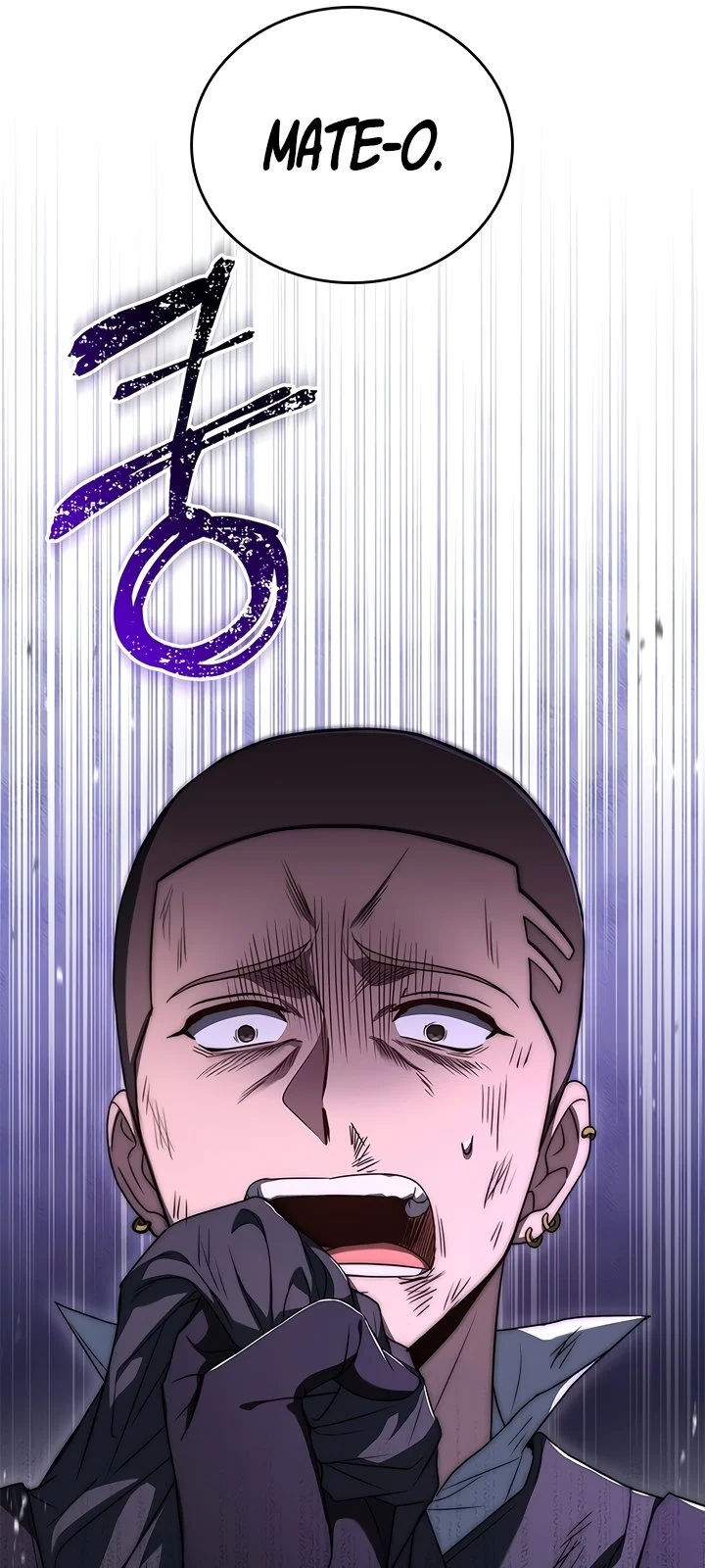 Página do Capítulo 13