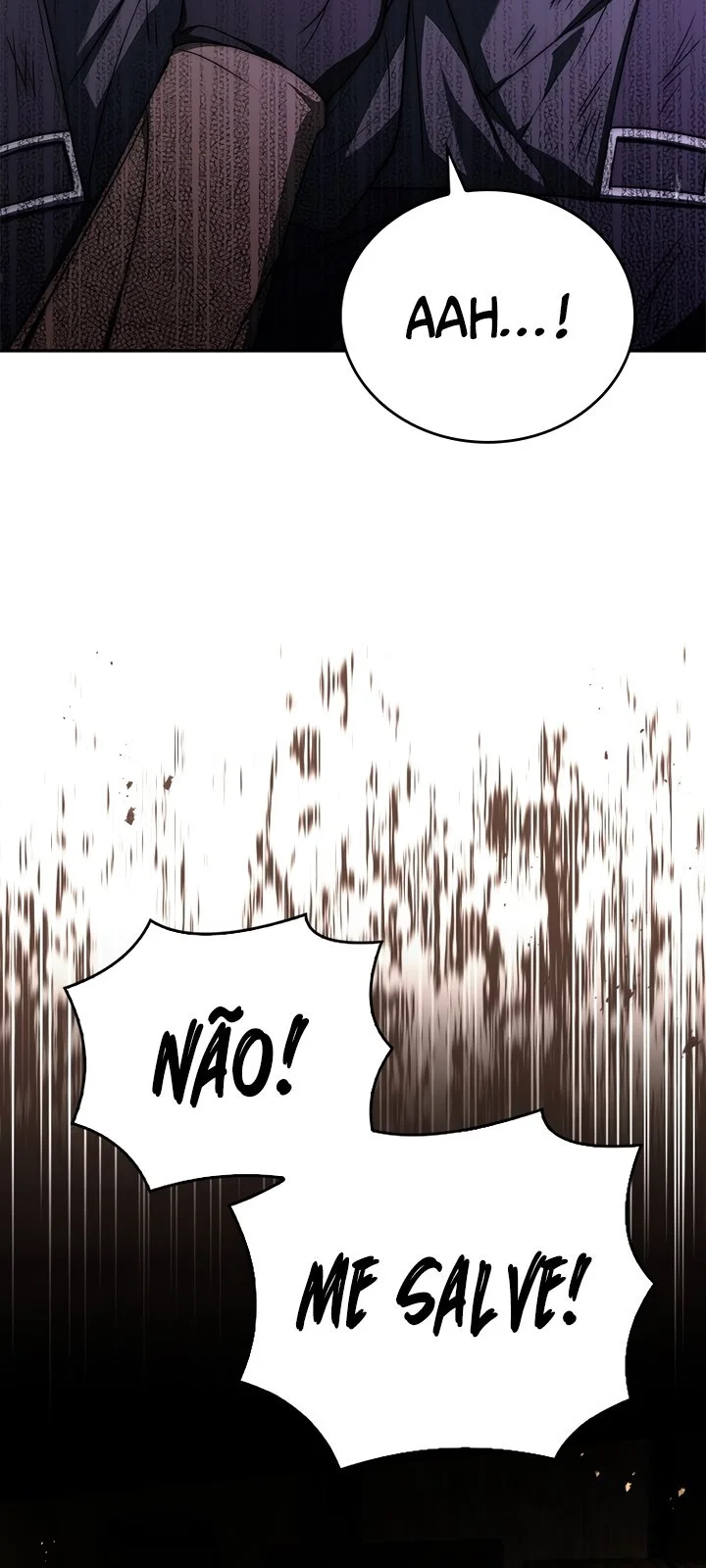 Página do Capítulo 13