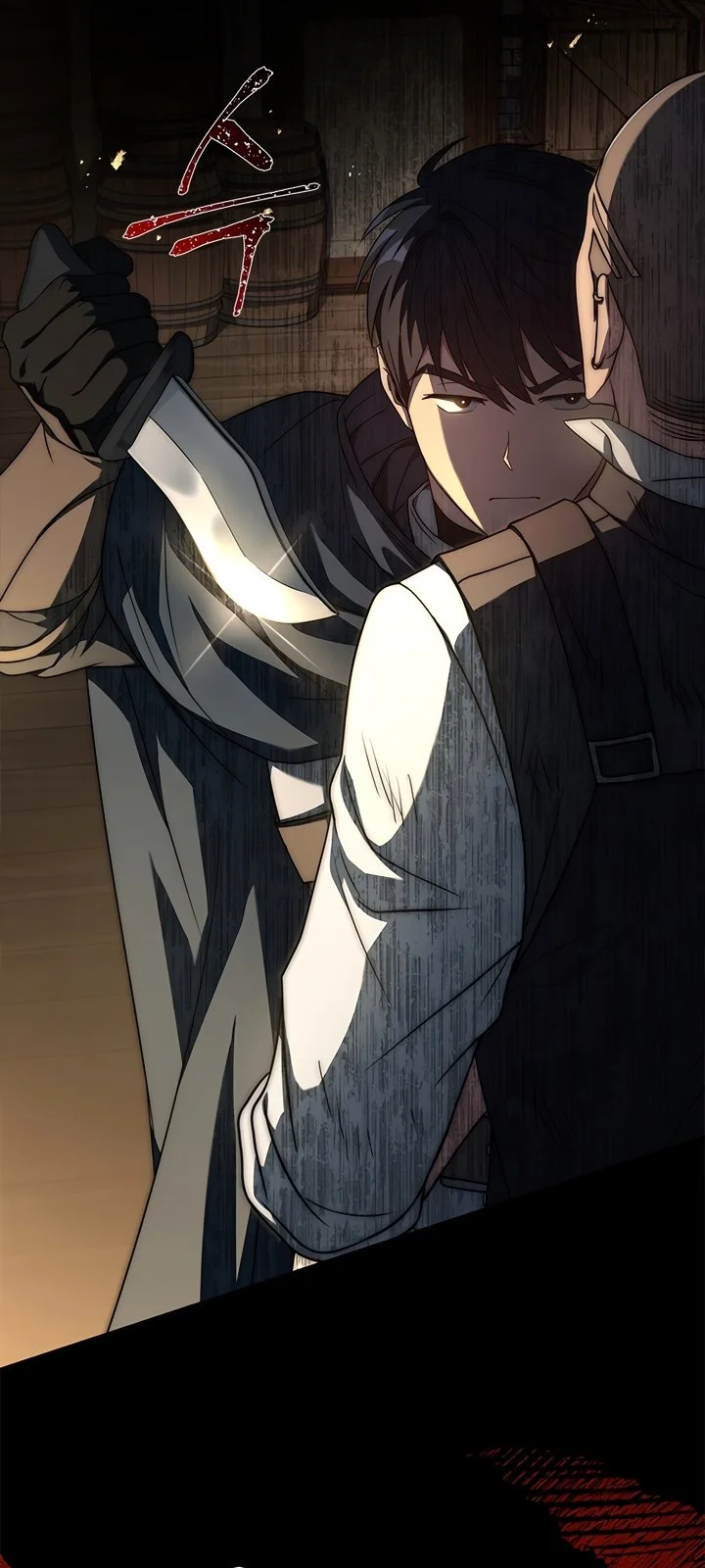 Página do Capítulo 13