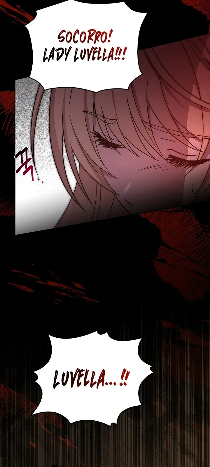 Página do Capítulo 13