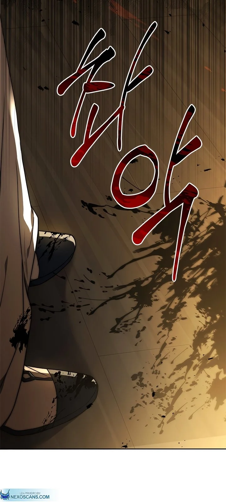 Página do Capítulo 13