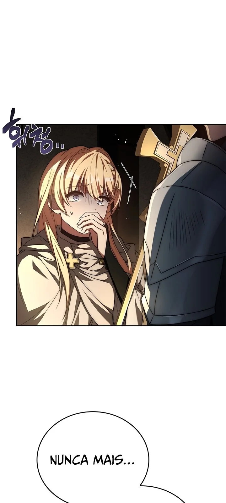 Página do Capítulo 13