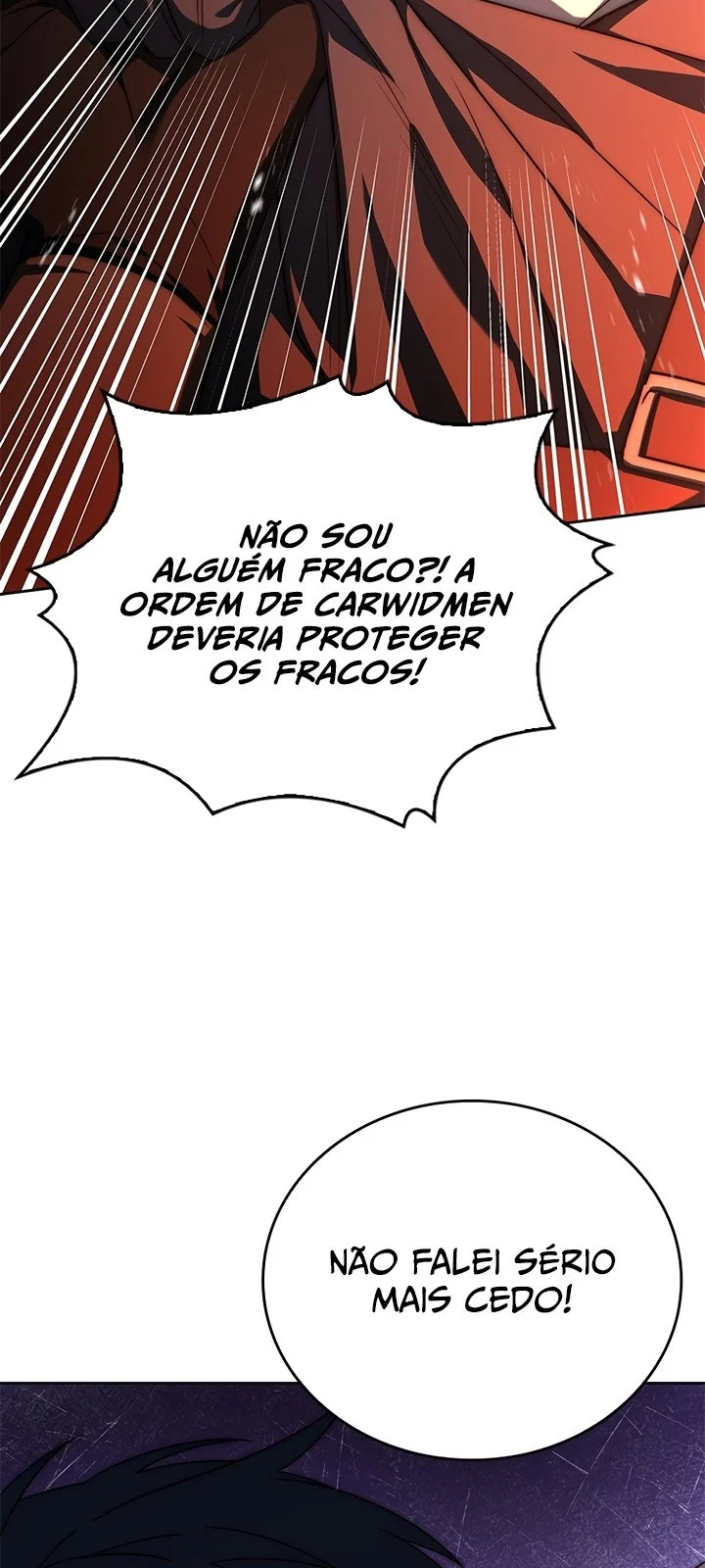 Página do Capítulo 13