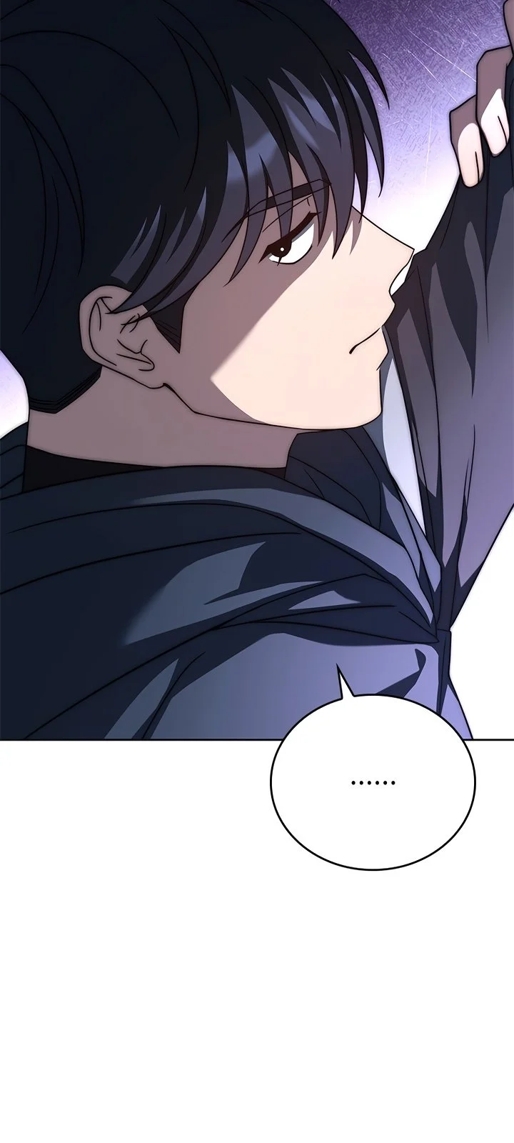 Página do Capítulo 13