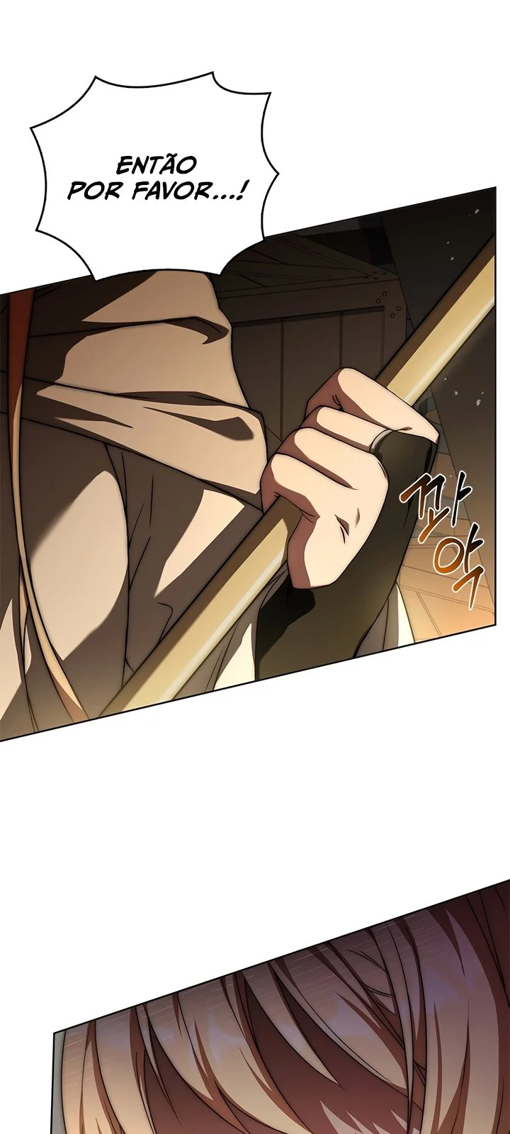 Página do Capítulo 13