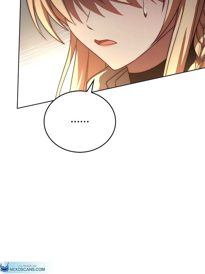 Página do Capítulo 13