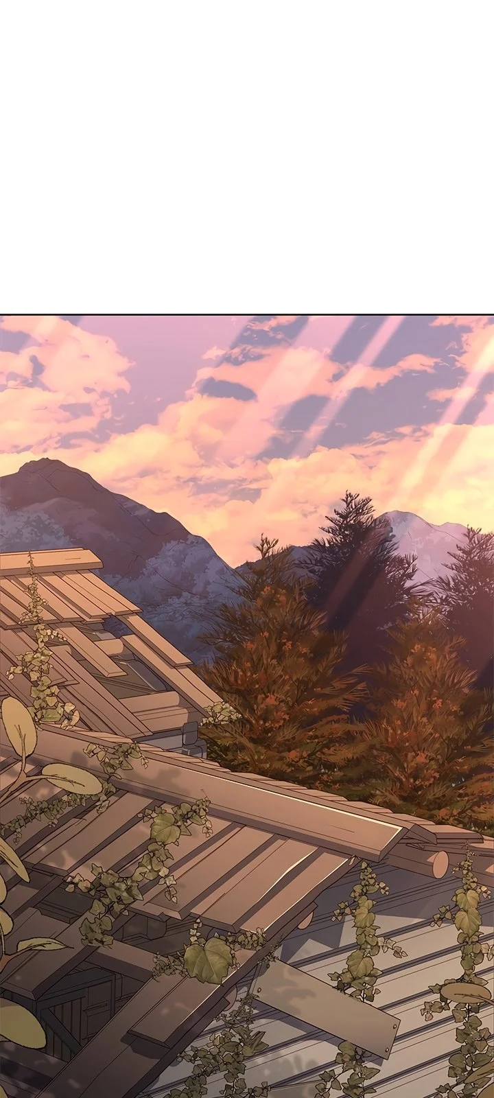 Página do Capítulo 13