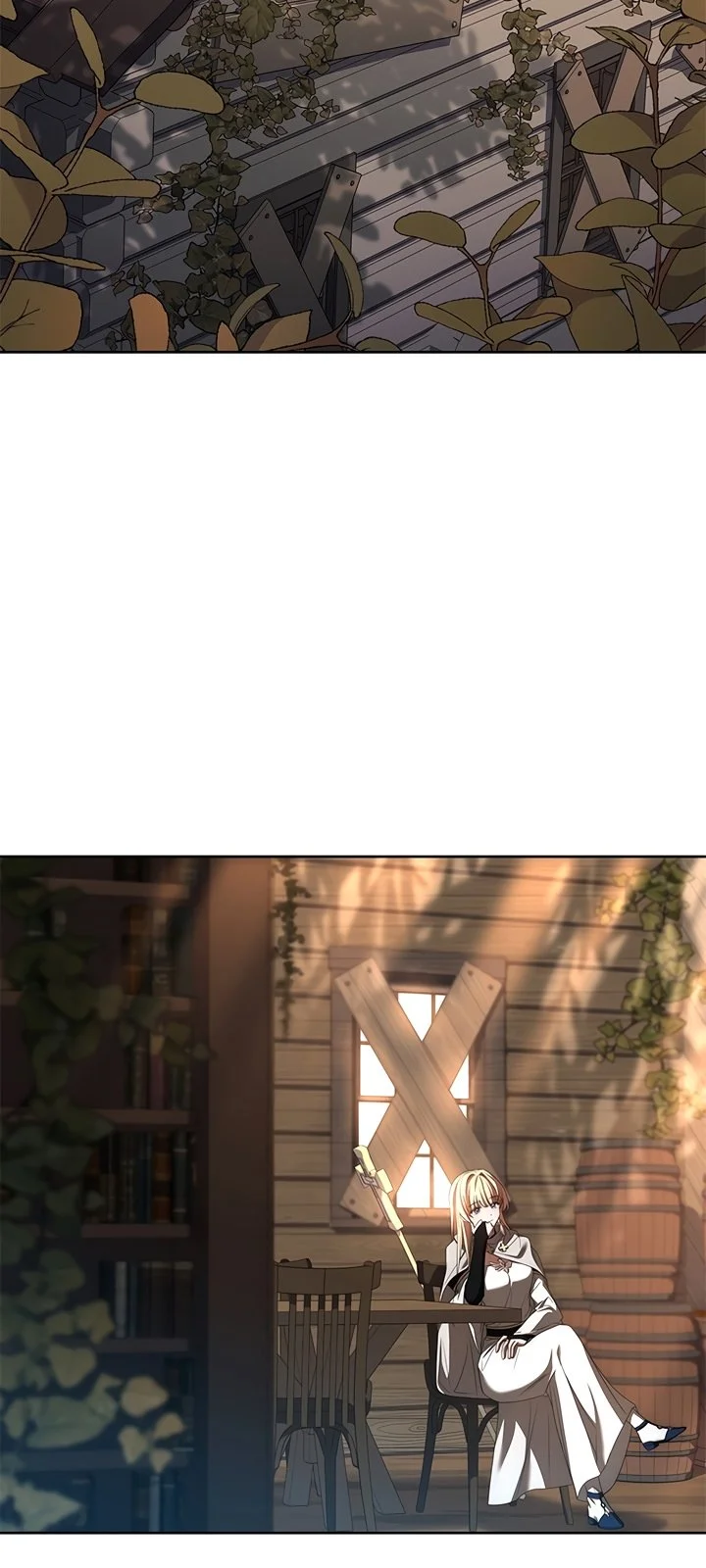 Página do Capítulo 13