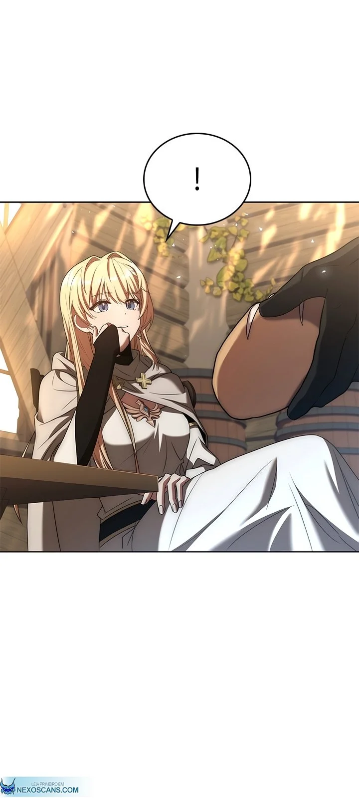 Página do Capítulo 13