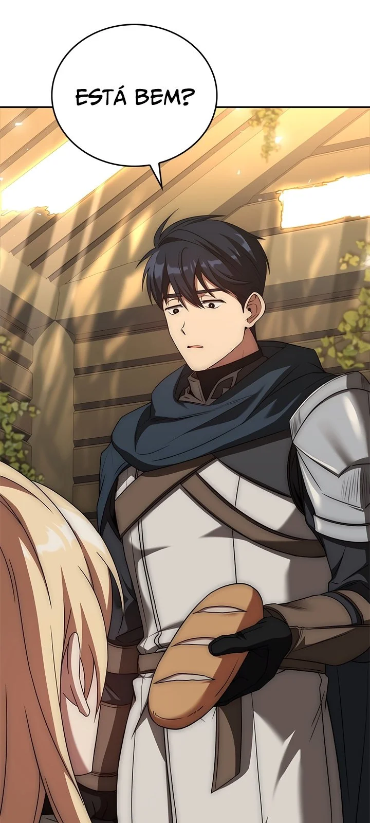 Página do Capítulo 13