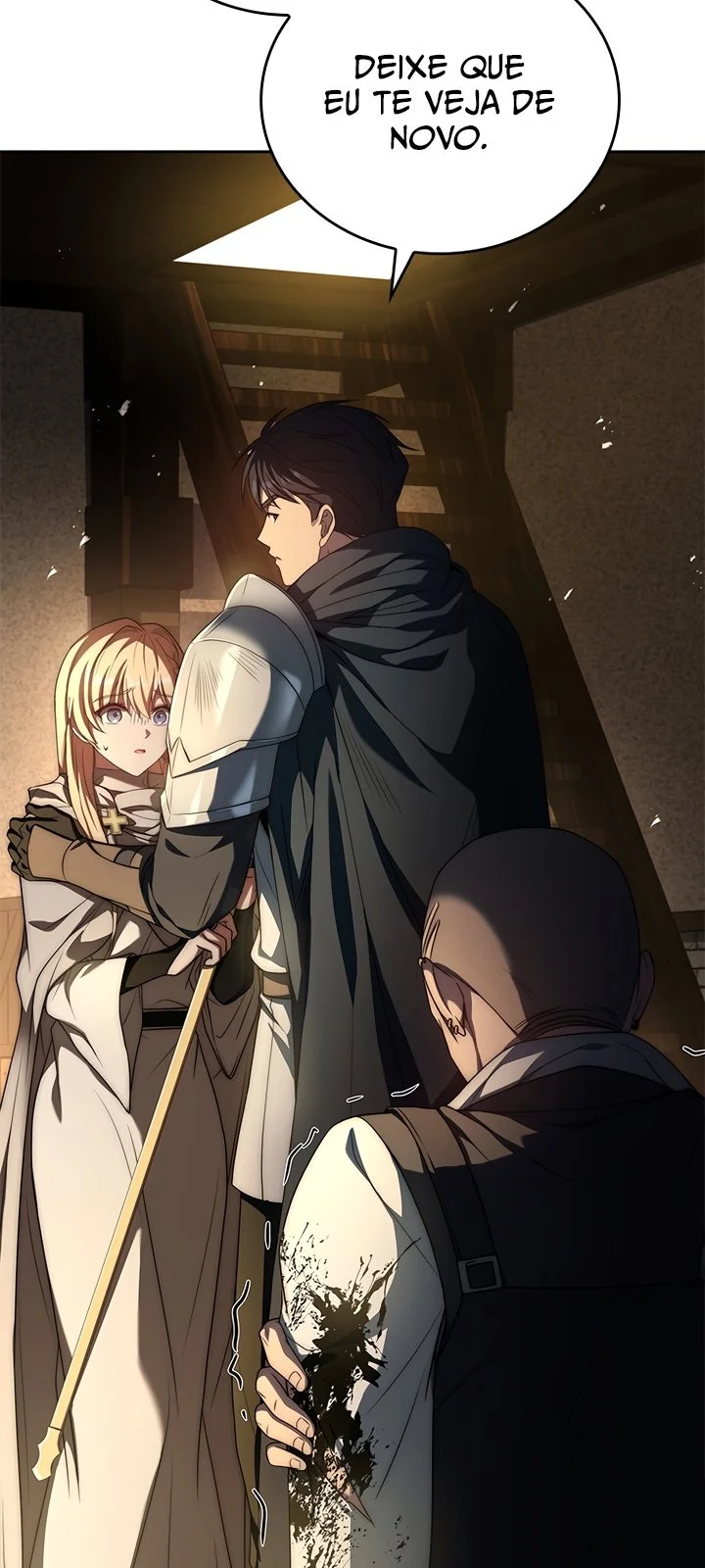 Página do Capítulo 13