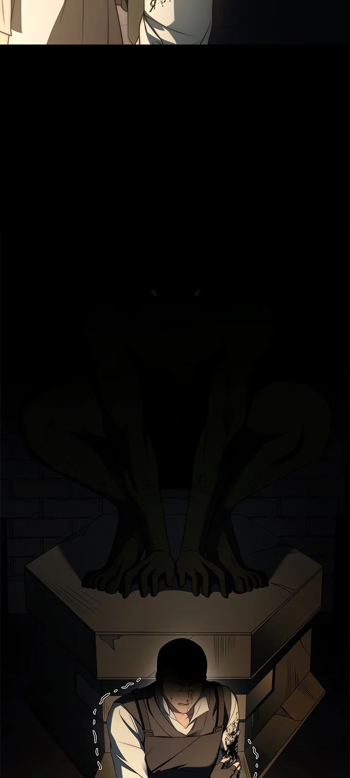 Página do Capítulo 13